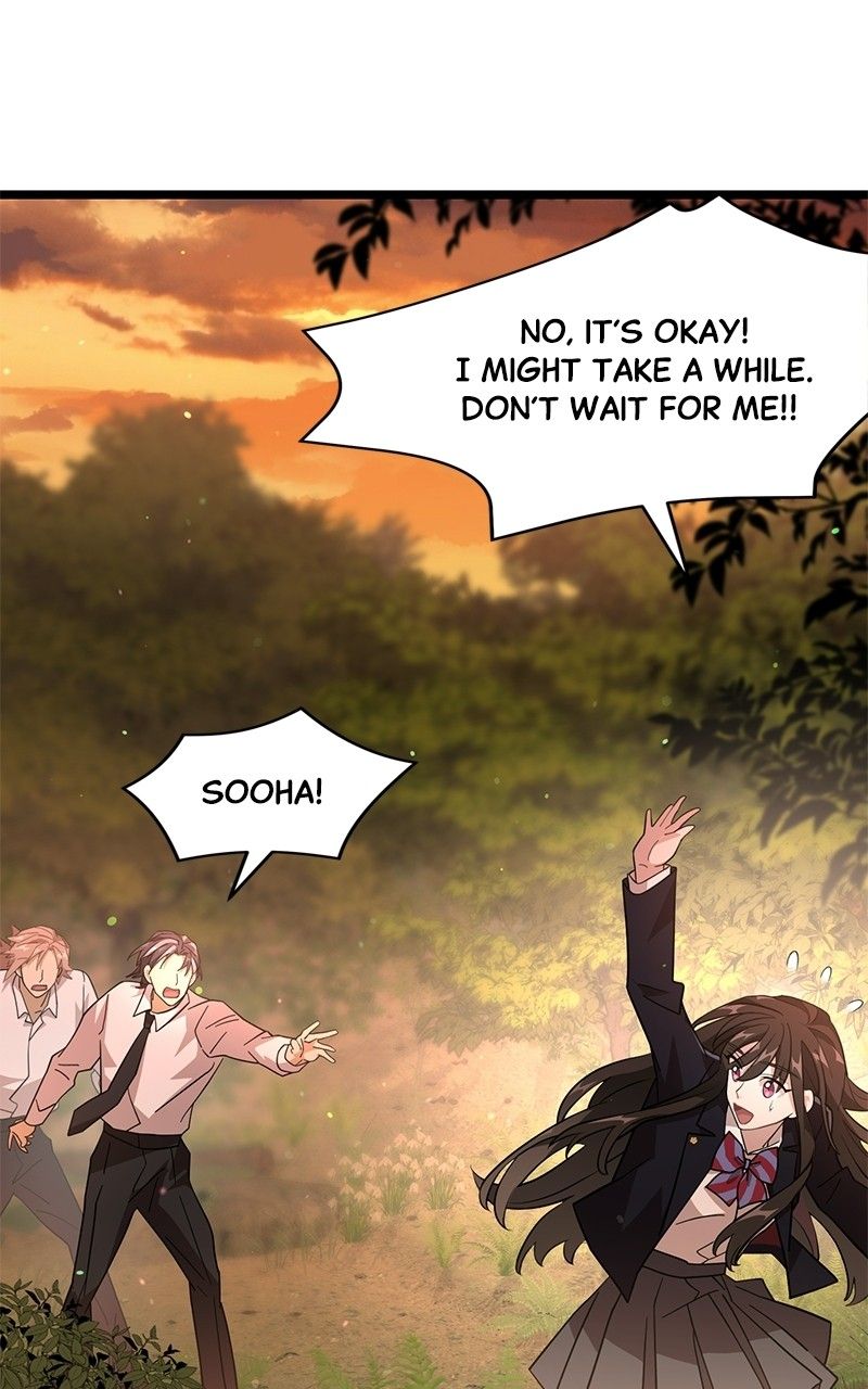 Dark Moon: The Blood Altar Chapter 16 - Page 88