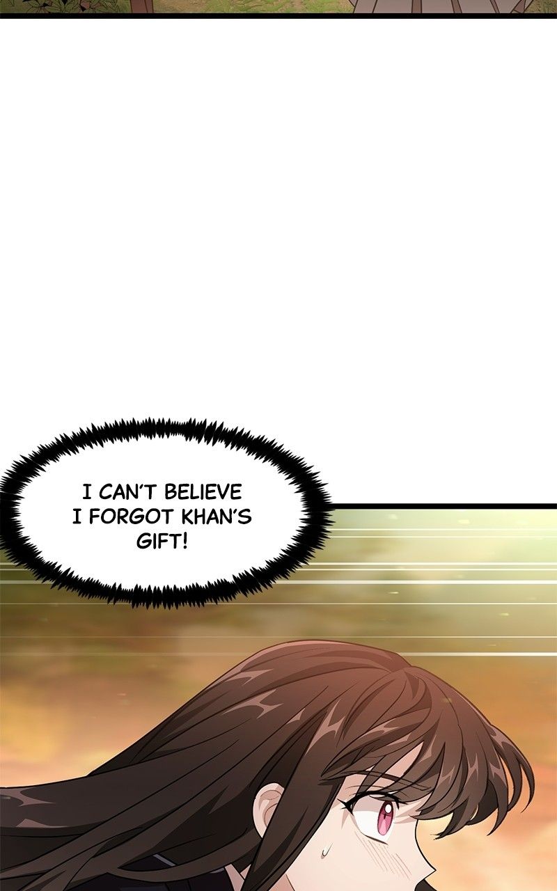 Dark Moon: The Blood Altar Chapter 16 - Page 89