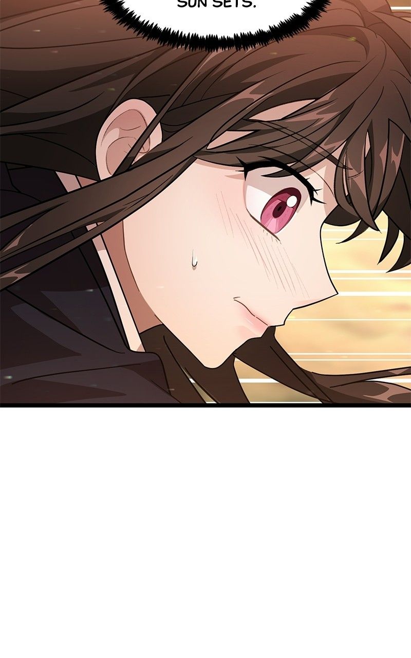 Dark Moon: The Blood Altar Chapter 16 - Page 91