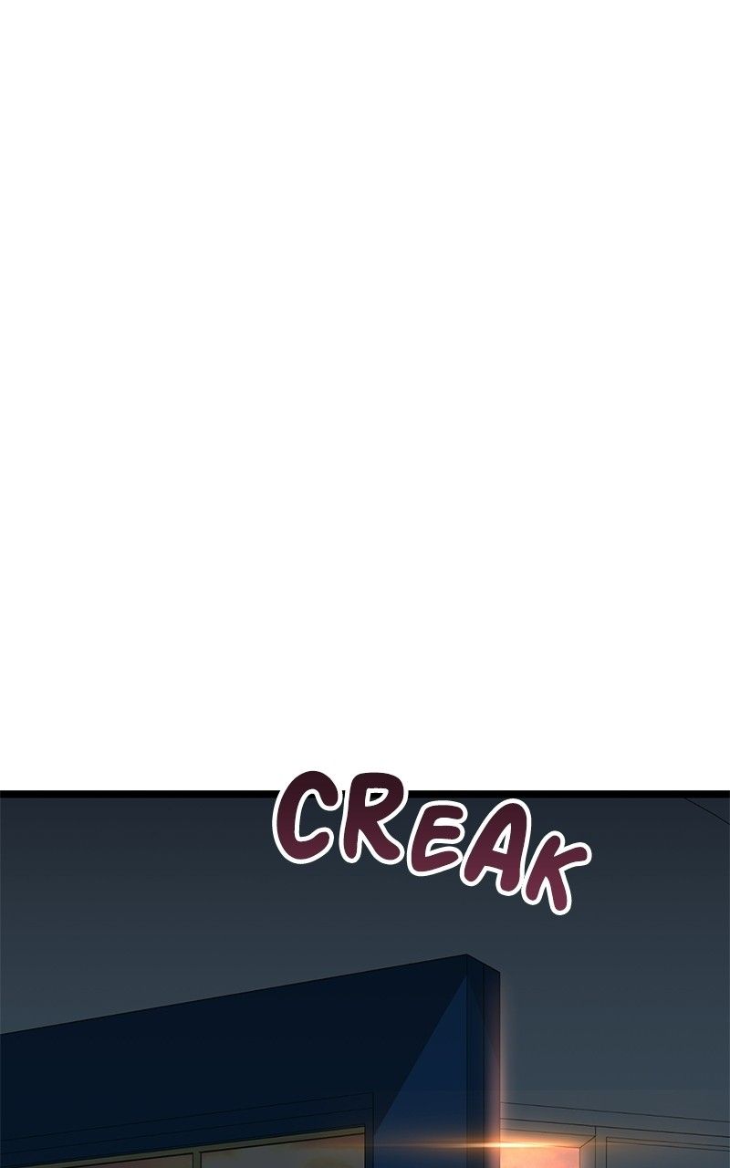 Dark Moon: The Blood Altar Chapter 16 - Page 92