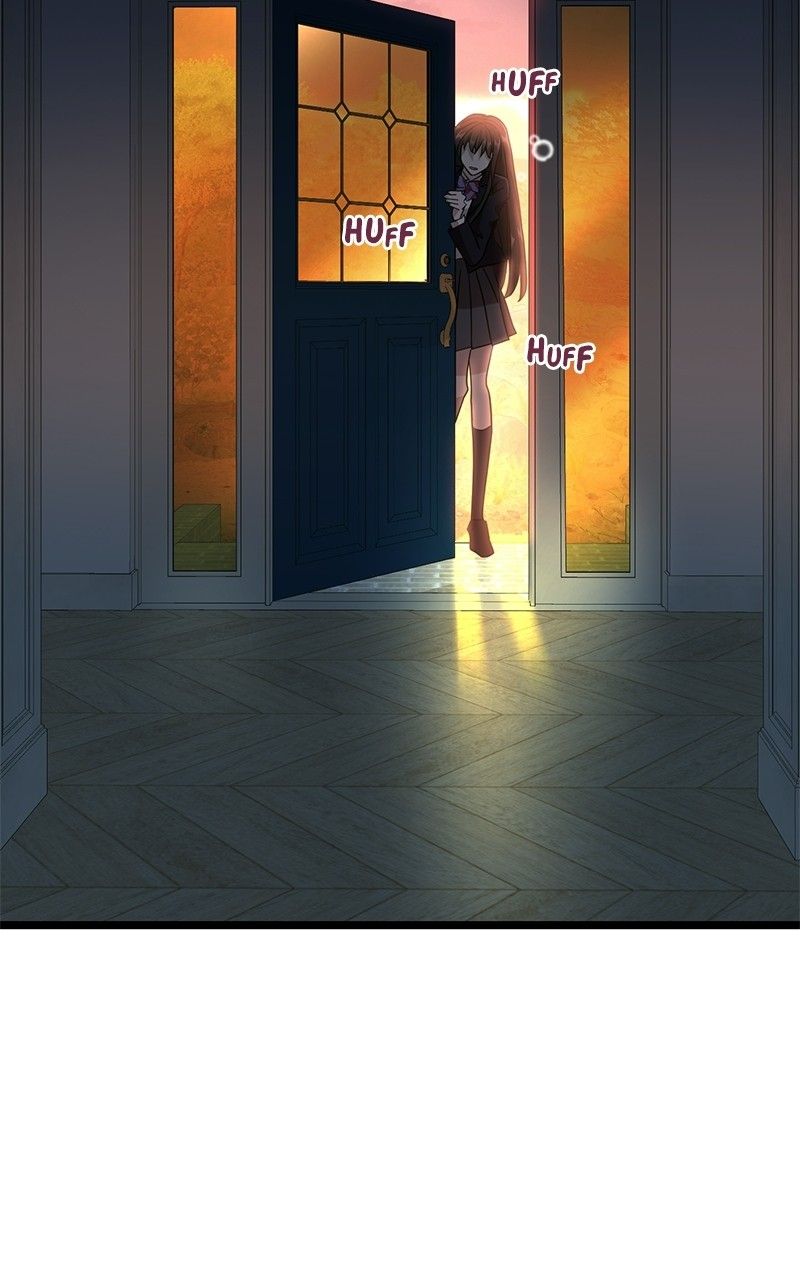 Dark Moon: The Blood Altar Chapter 16 - Page 94