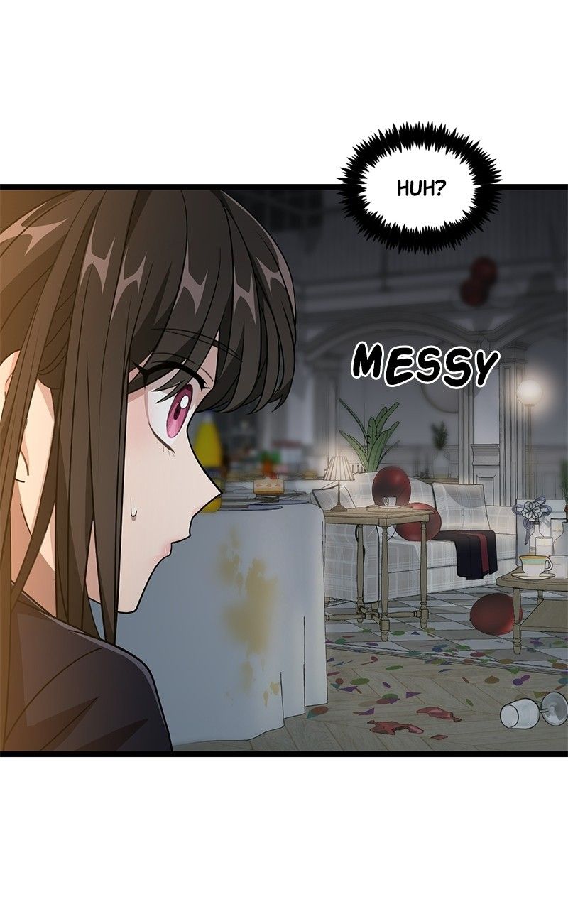 Dark Moon: The Blood Altar Chapter 16 - Page 95