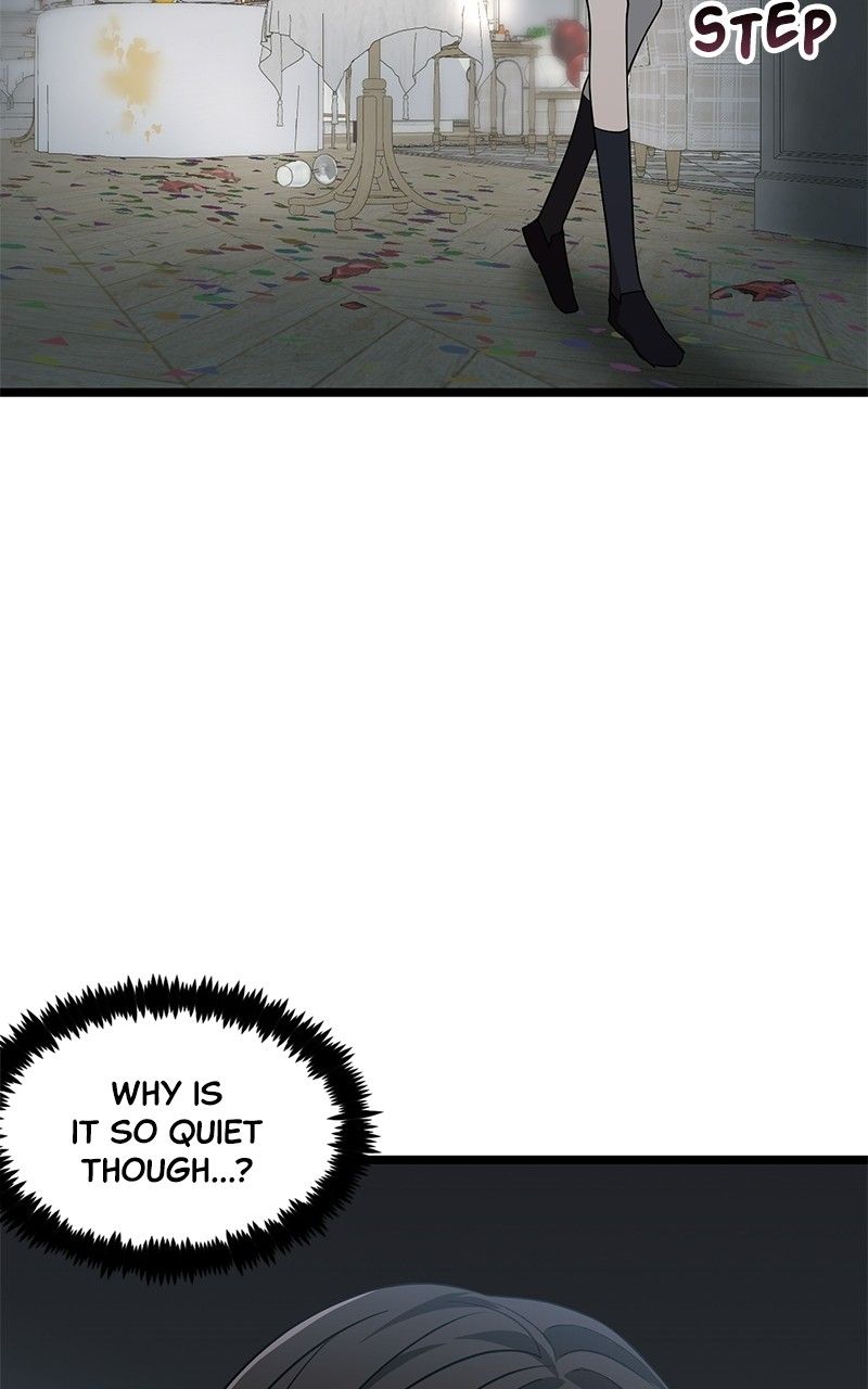 Dark Moon: The Blood Altar Chapter 16 - Page 97