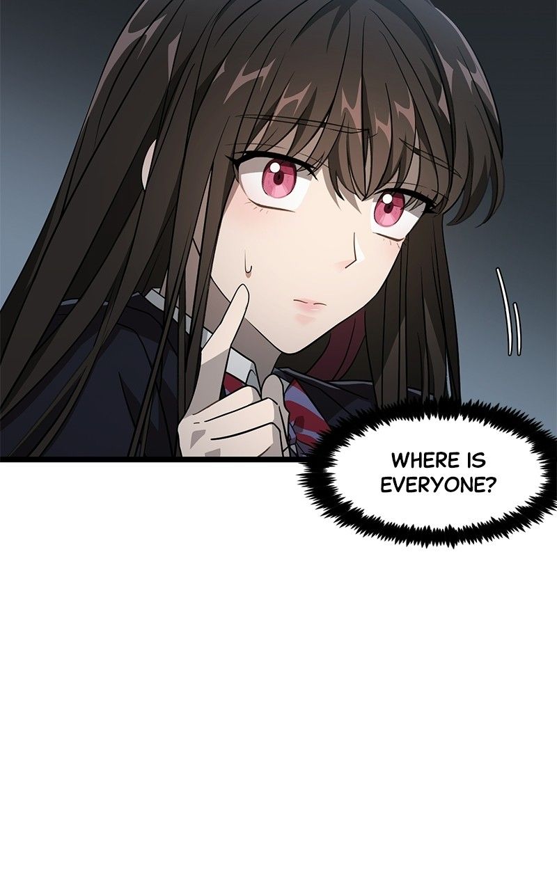 Dark Moon: The Blood Altar Chapter 16 - Page 98