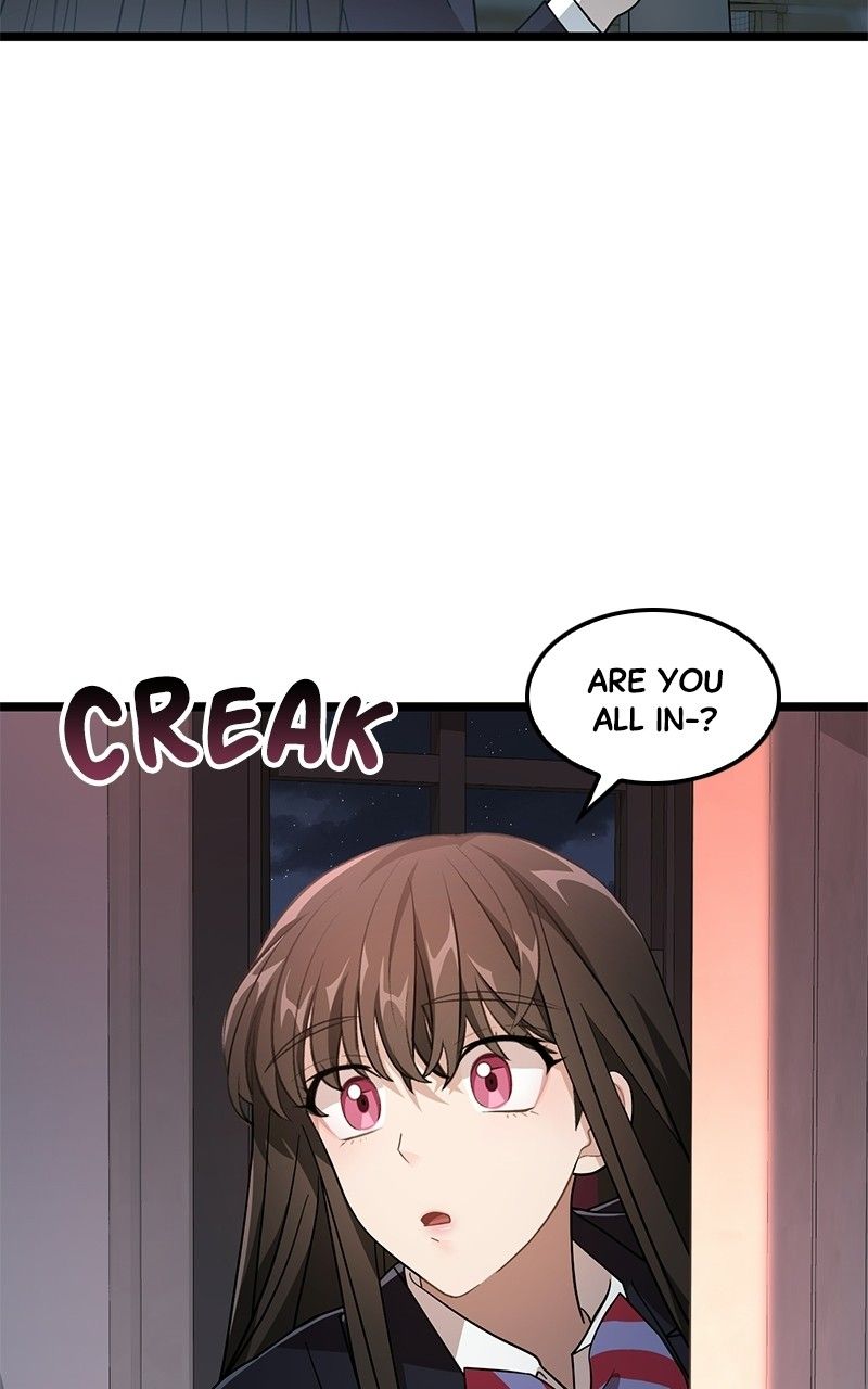 Dark Moon: The Blood Altar Chapter 16 - Page 100