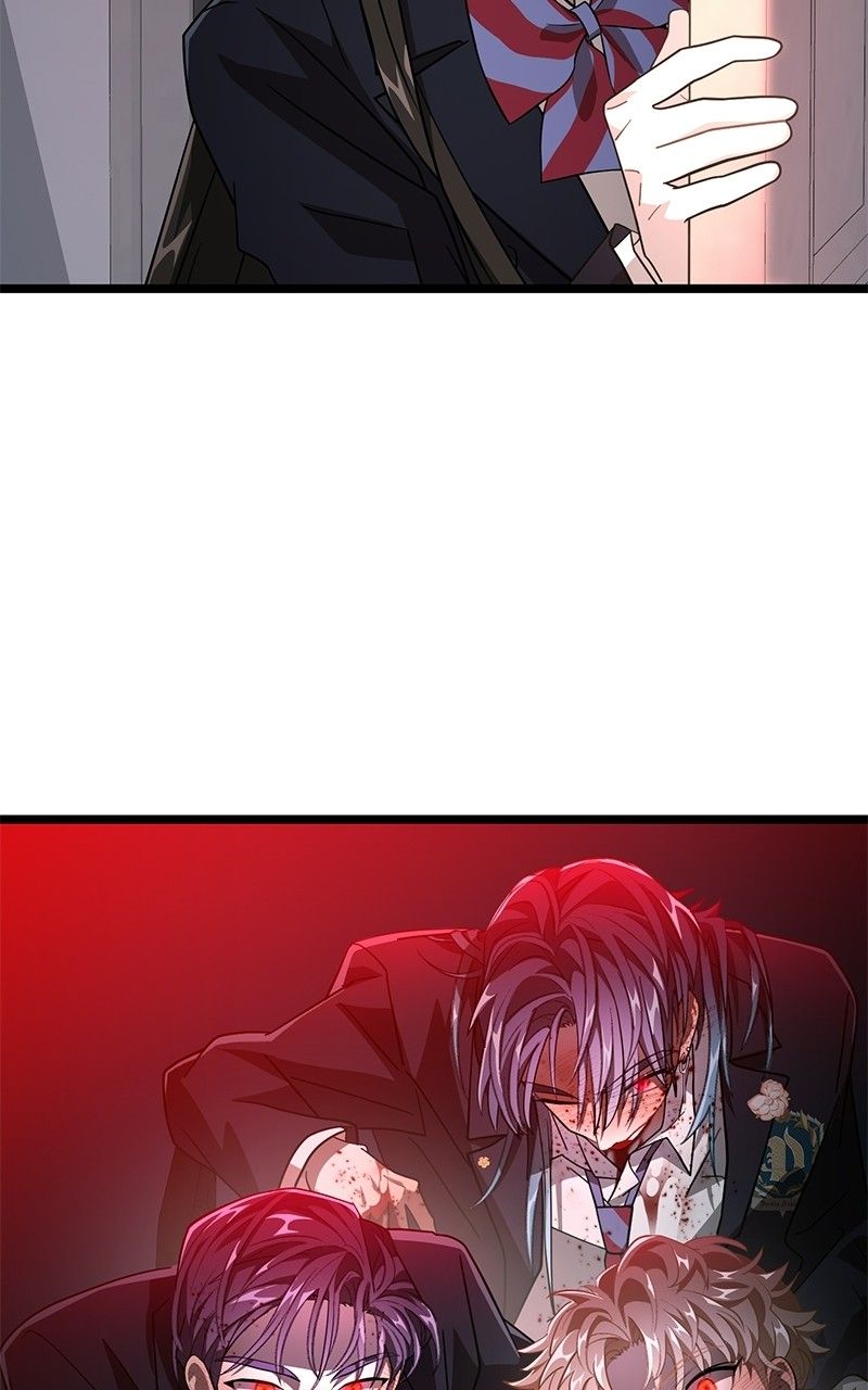 Dark Moon: The Blood Altar Chapter 16 - Page 101