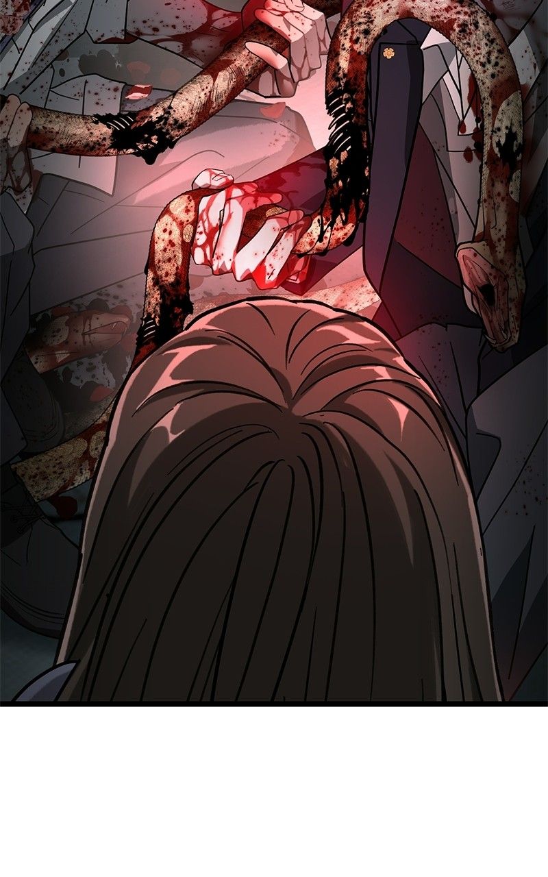 Dark Moon: The Blood Altar Chapter 16 - Page 103