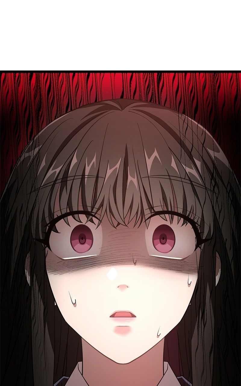 Dark Moon: The Blood Altar Chapter 16 - Page 104