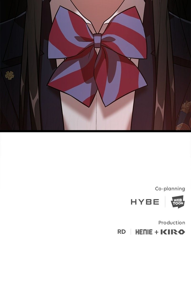 Dark Moon: The Blood Altar Chapter 16 - Page 105