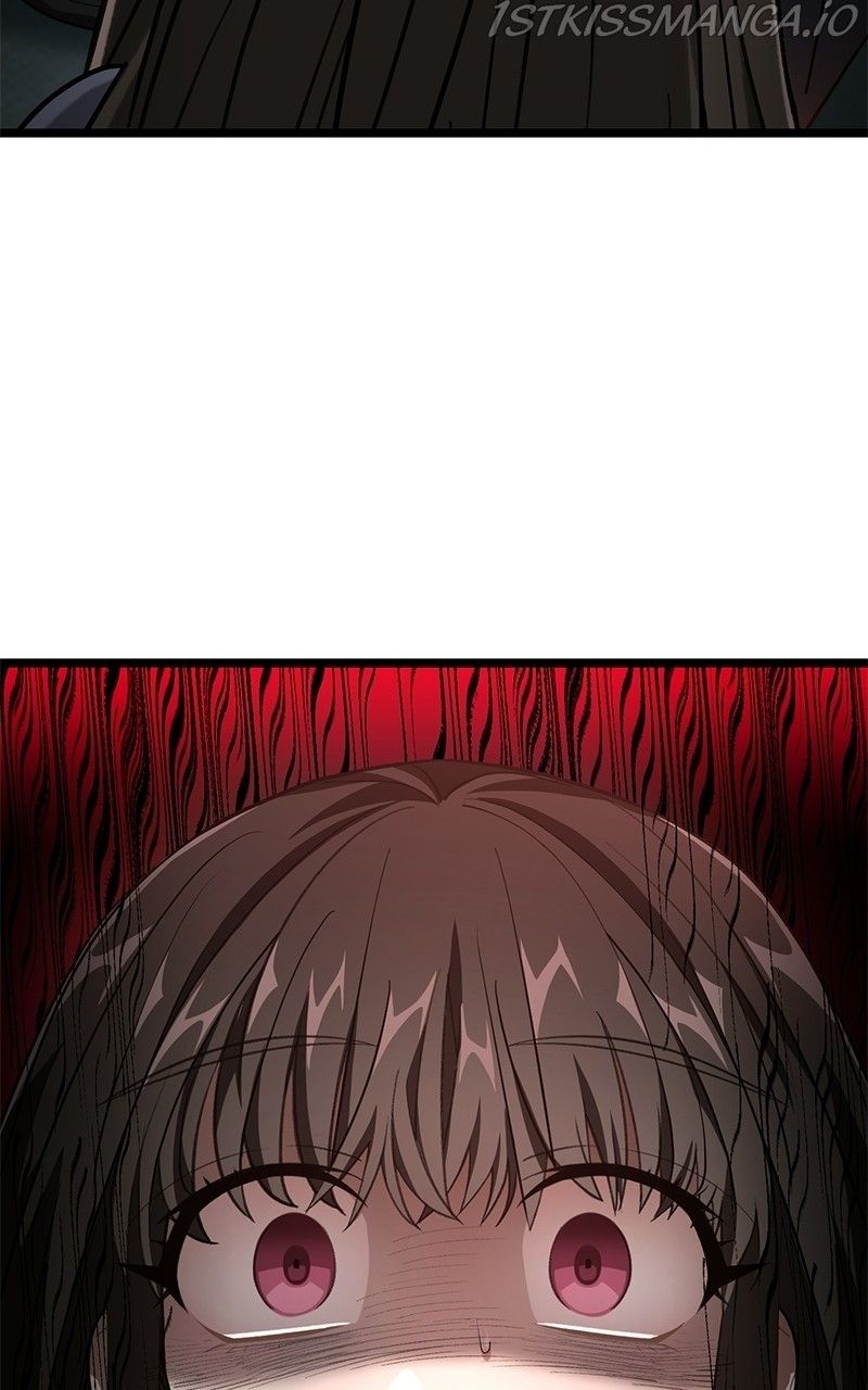 Dark Moon: The Blood Altar Chapter 17 - Page 5