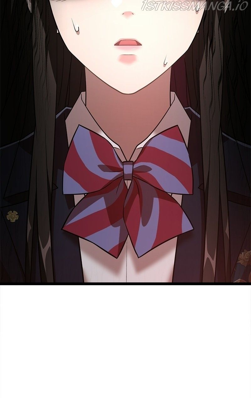 Dark Moon: The Blood Altar Chapter 17 - Page 6