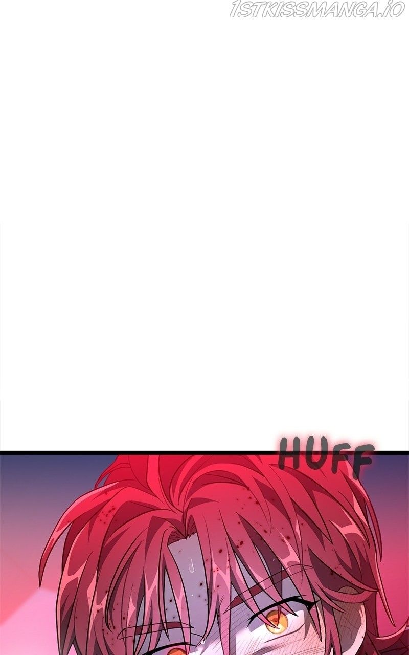 Dark Moon: The Blood Altar Chapter 17 - Page 8