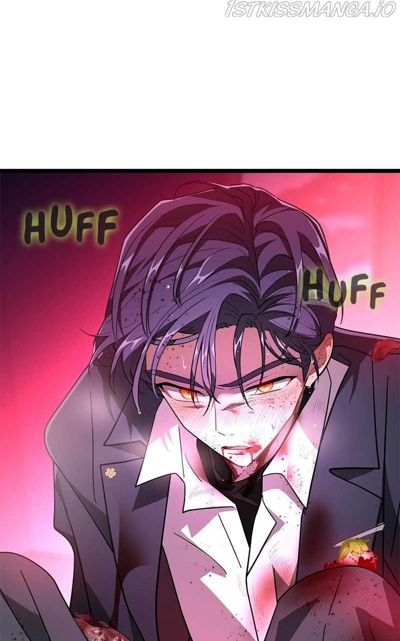 Dark Moon: The Blood Altar Chapter 17 - Page 14