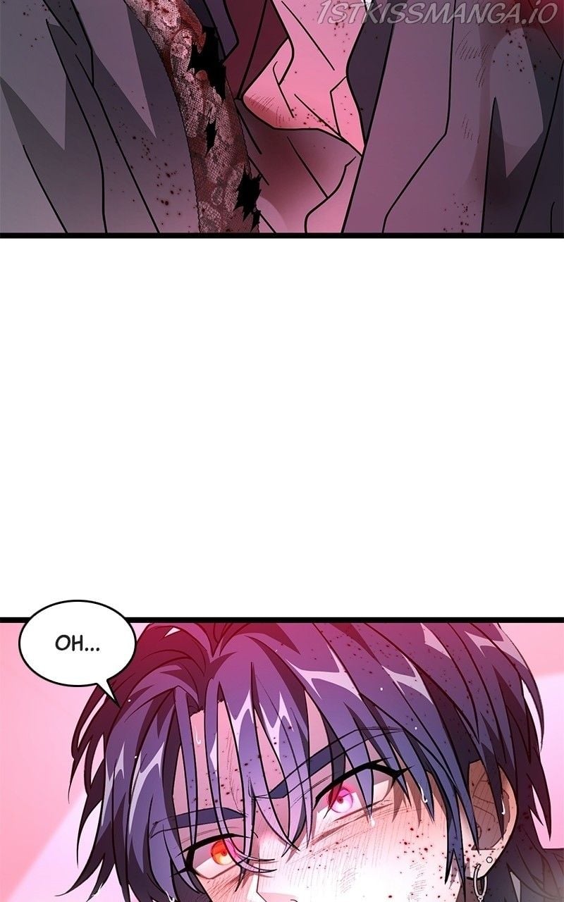 Dark Moon: The Blood Altar Chapter 17 - Page 15