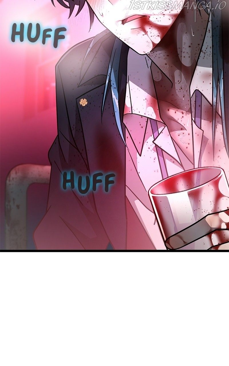 Dark Moon: The Blood Altar Chapter 17 - Page 16