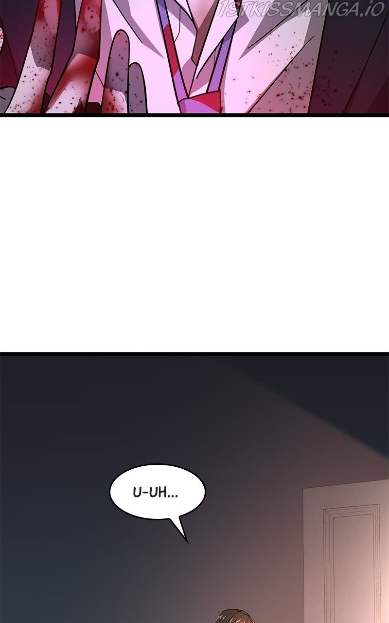 Dark Moon: The Blood Altar Chapter 17 - Page 18