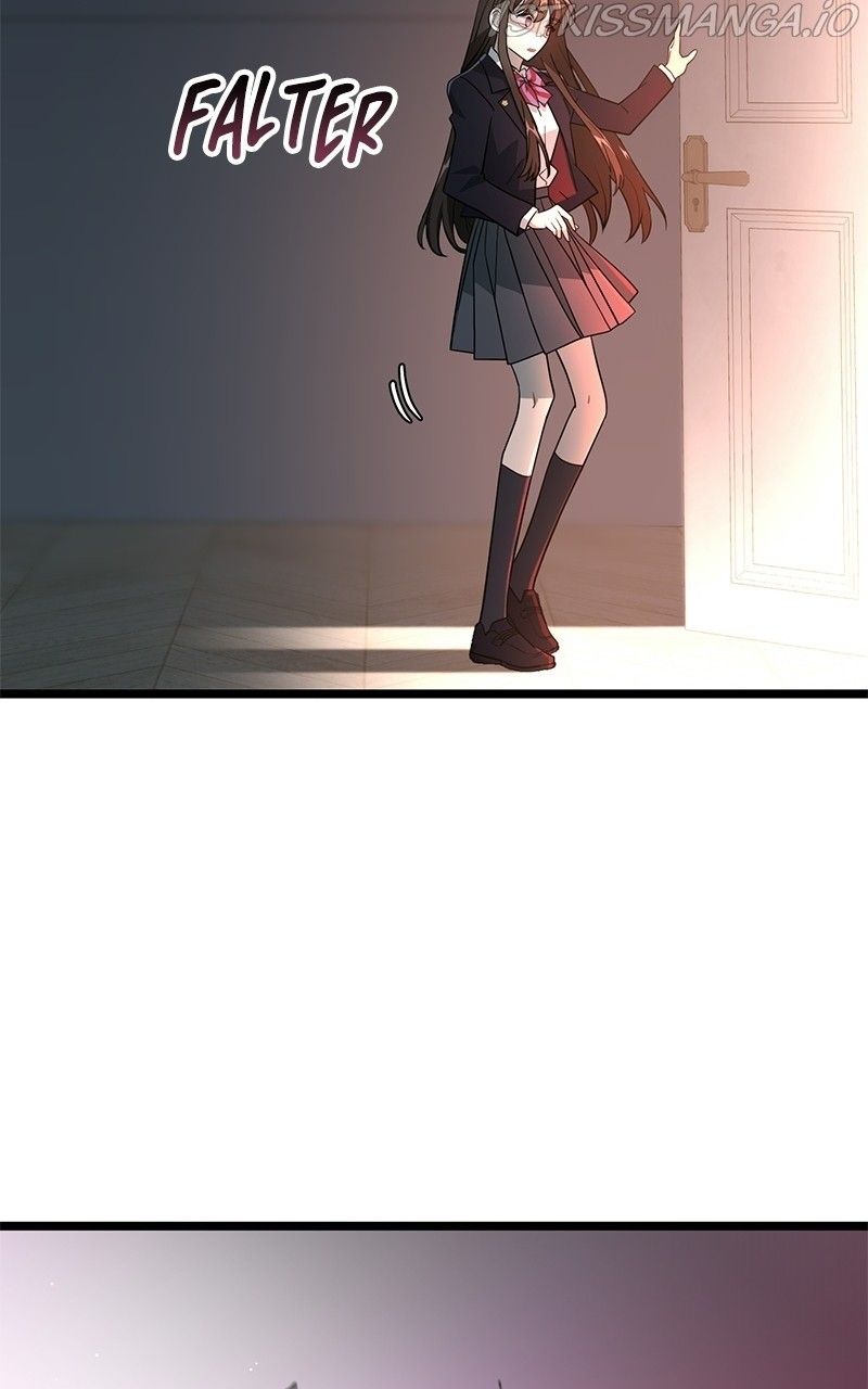 Dark Moon: The Blood Altar Chapter 17 - Page 19