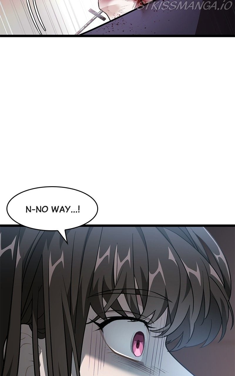 Dark Moon: The Blood Altar Chapter 17 - Page 22