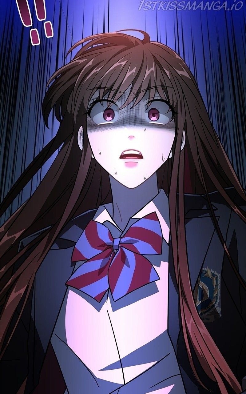 Dark Moon: The Blood Altar Chapter 17 - Page 25