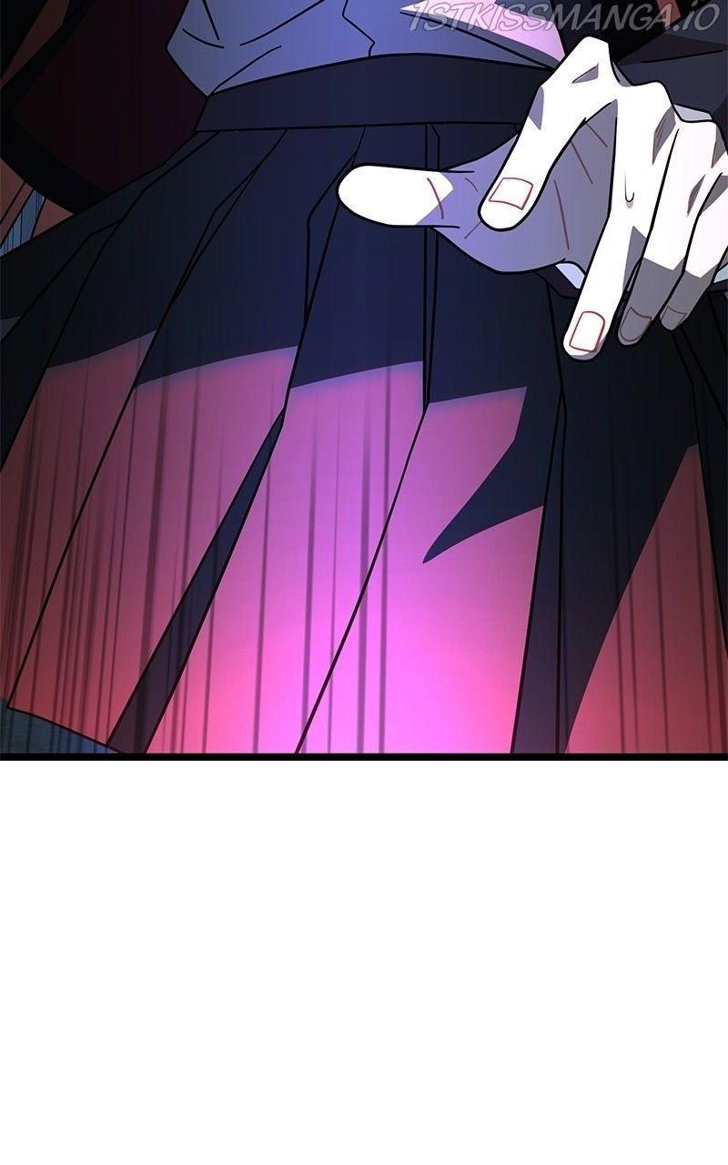 Dark Moon: The Blood Altar Chapter 17 - Page 26