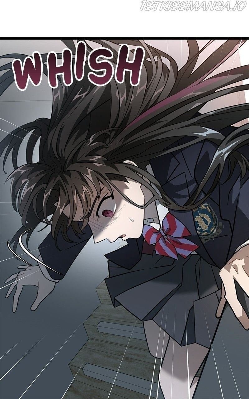 Dark Moon: The Blood Altar Chapter 17 - Page 27