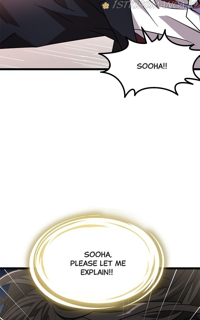 Dark Moon: The Blood Altar Chapter 17 - Page 29