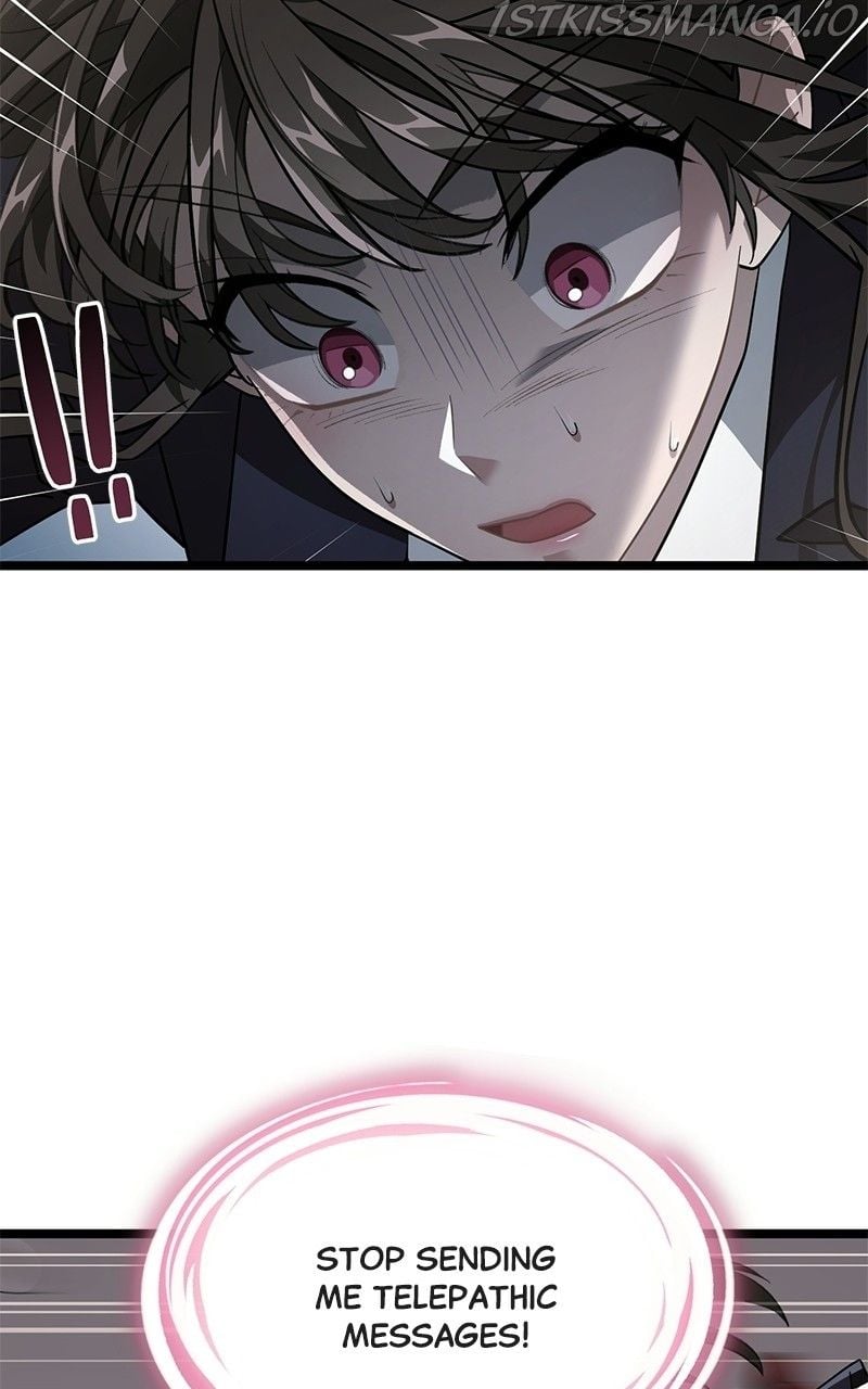 Dark Moon: The Blood Altar Chapter 17 - Page 30