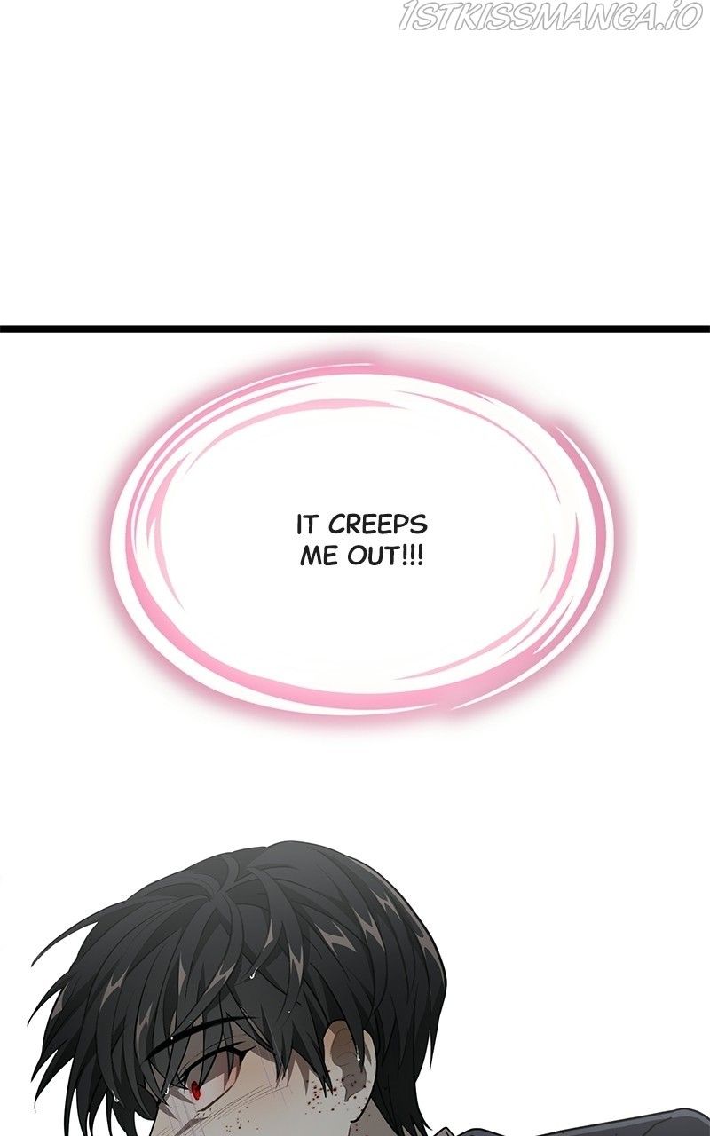 Dark Moon: The Blood Altar Chapter 17 - Page 32