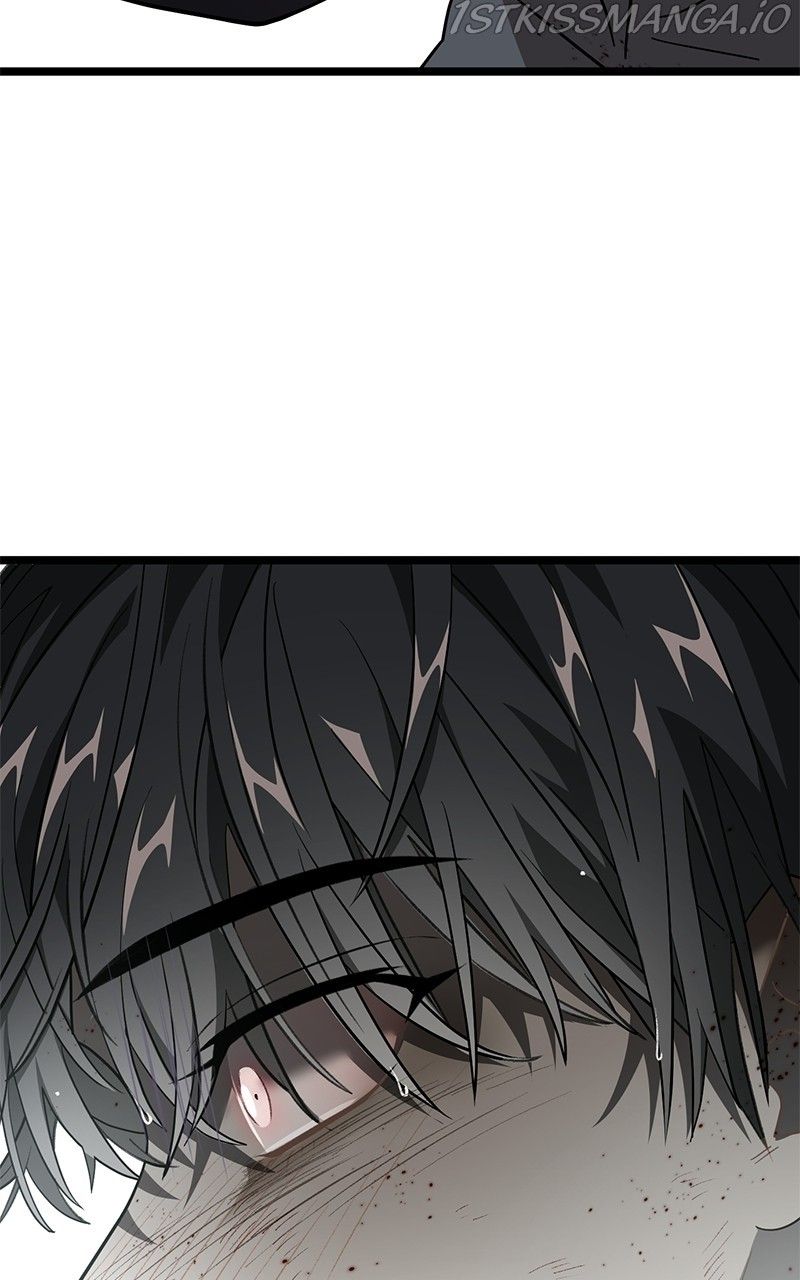 Dark Moon: The Blood Altar Chapter 17 - Page 34