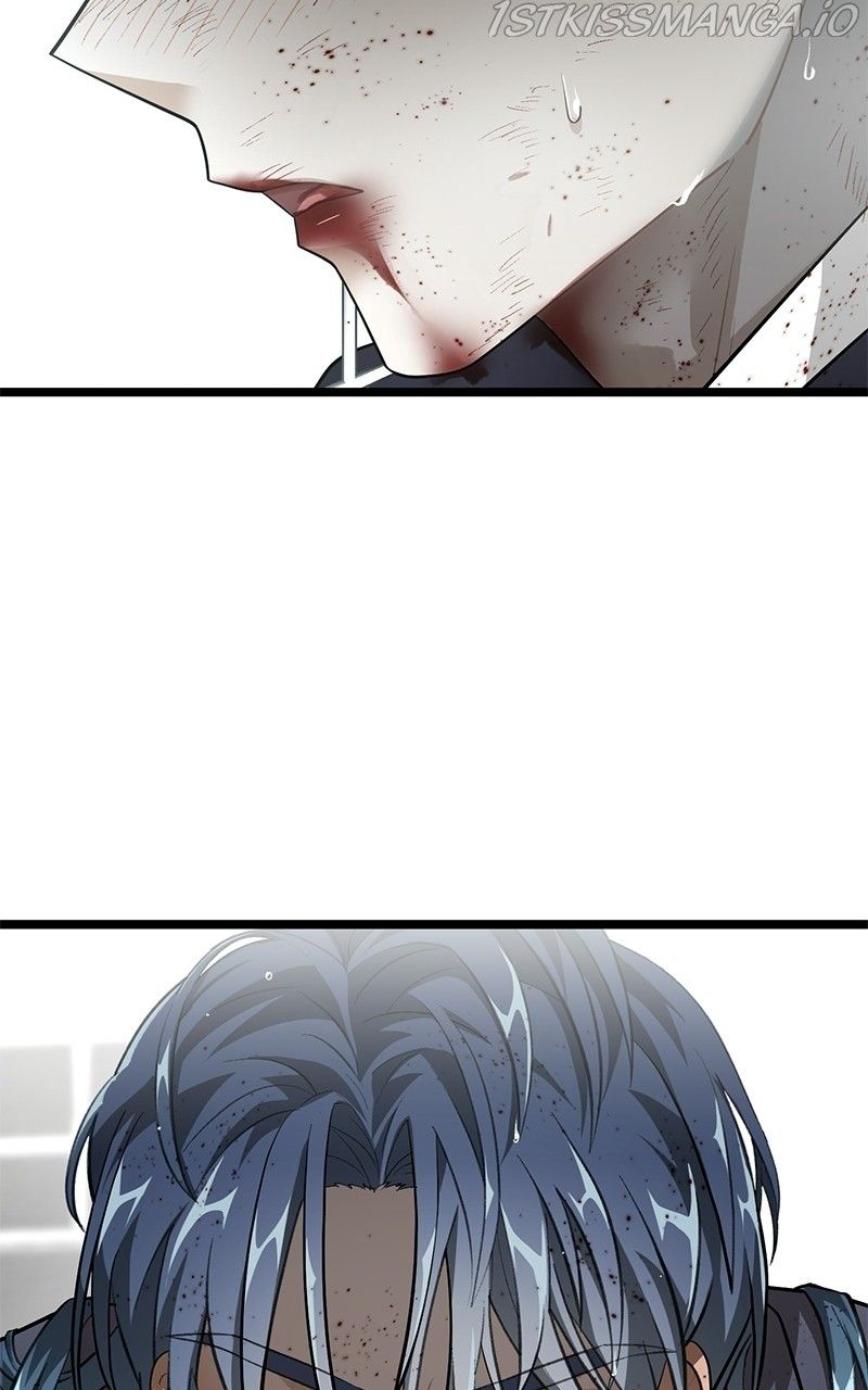 Dark Moon: The Blood Altar Chapter 17 - Page 35