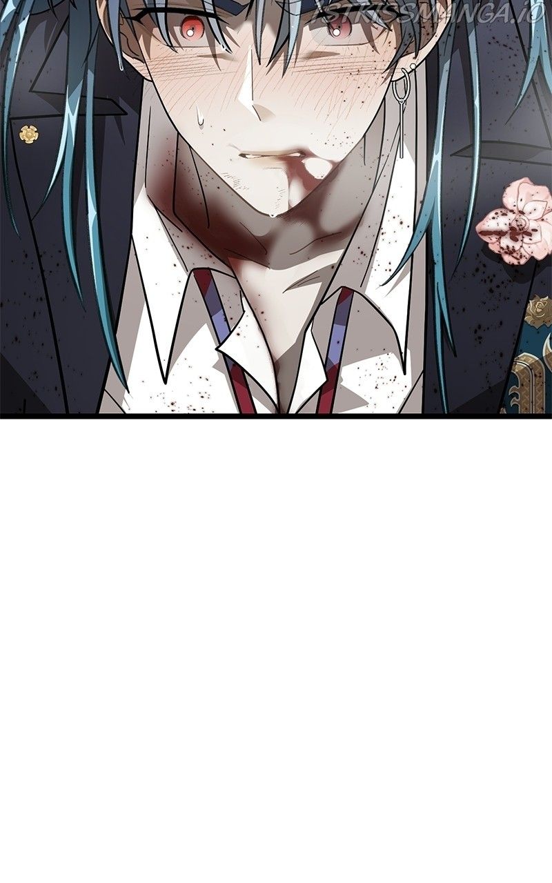 Dark Moon: The Blood Altar Chapter 17 - Page 36