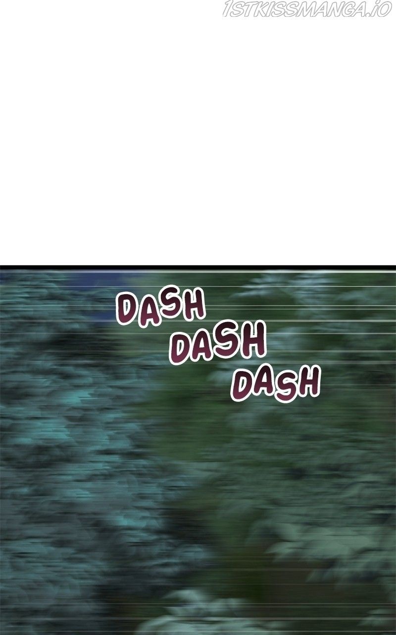 Dark Moon: The Blood Altar Chapter 17 - Page 37