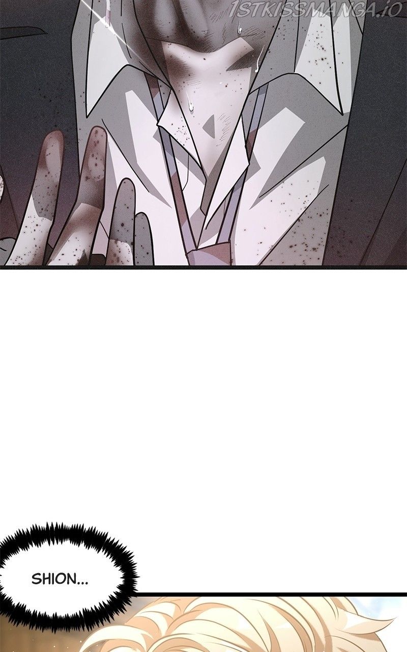 Dark Moon: The Blood Altar Chapter 17 - Page 45