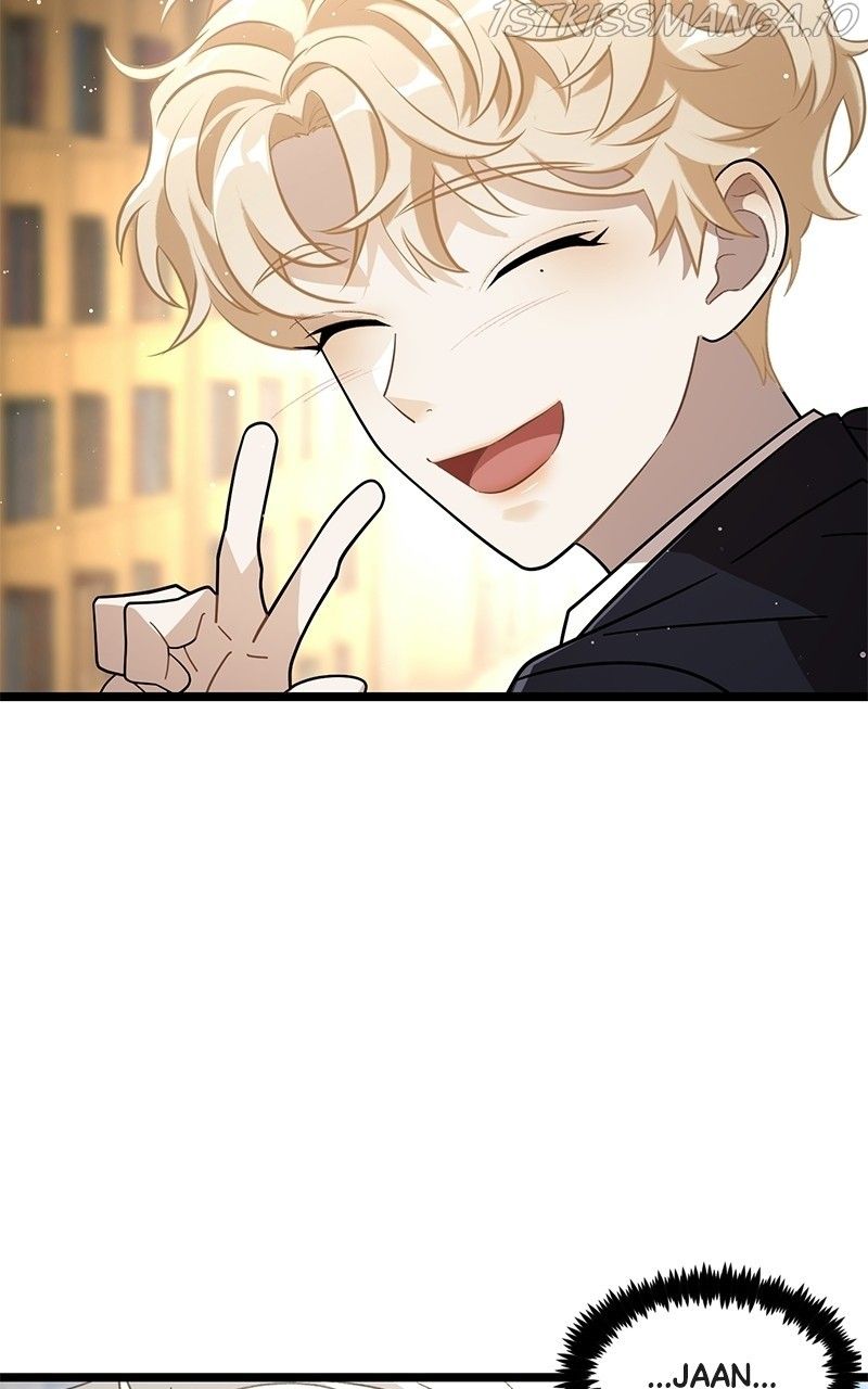 Dark Moon: The Blood Altar Chapter 17 - Page 46