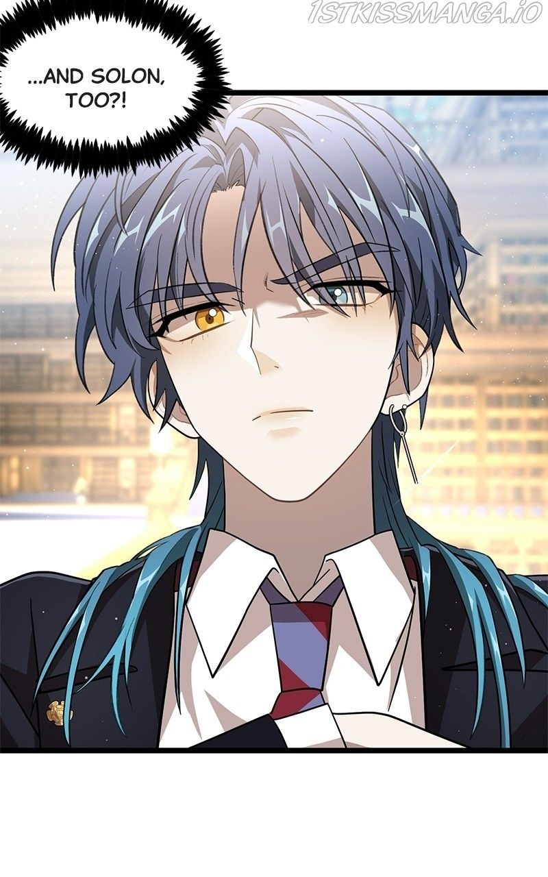 Dark Moon: The Blood Altar Chapter 17 - Page 48