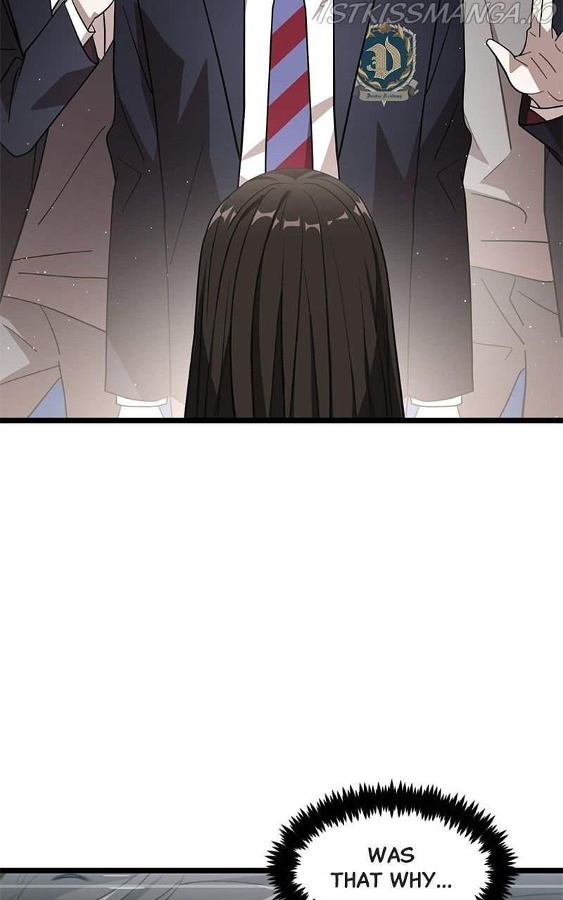 Dark Moon: The Blood Altar Chapter 17 - Page 50