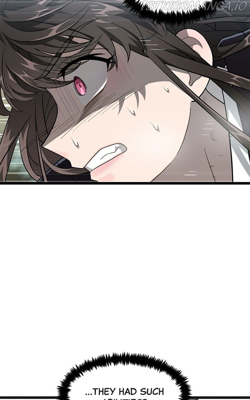 Dark Moon: The Blood Altar Chapter 17 - Page 51