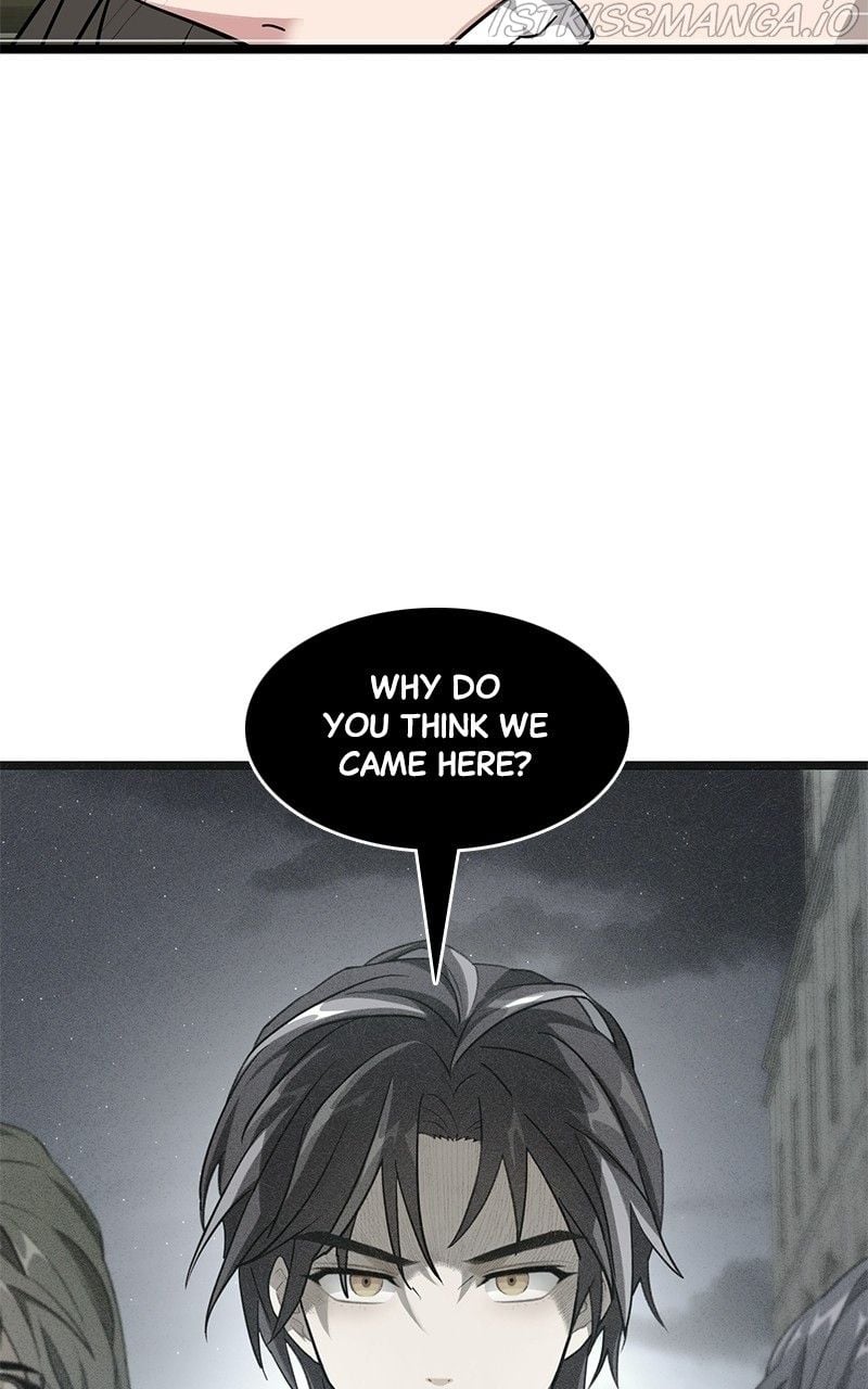 Dark Moon: The Blood Altar Chapter 17 - Page 54