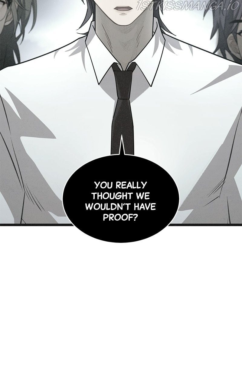 Dark Moon: The Blood Altar Chapter 17 - Page 55