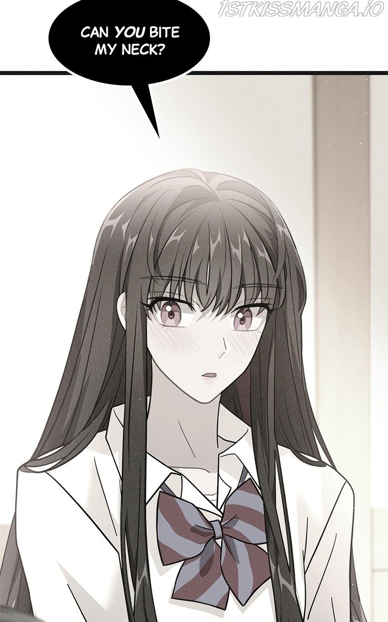 Dark Moon: The Blood Altar Chapter 17 - Page 57