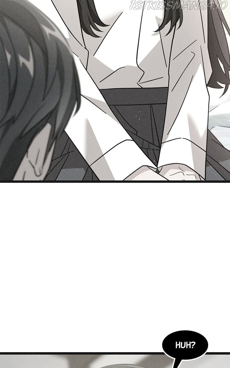 Dark Moon: The Blood Altar Chapter 17 - Page 58