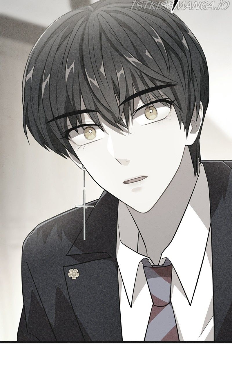 Dark Moon: The Blood Altar Chapter 17 - Page 59