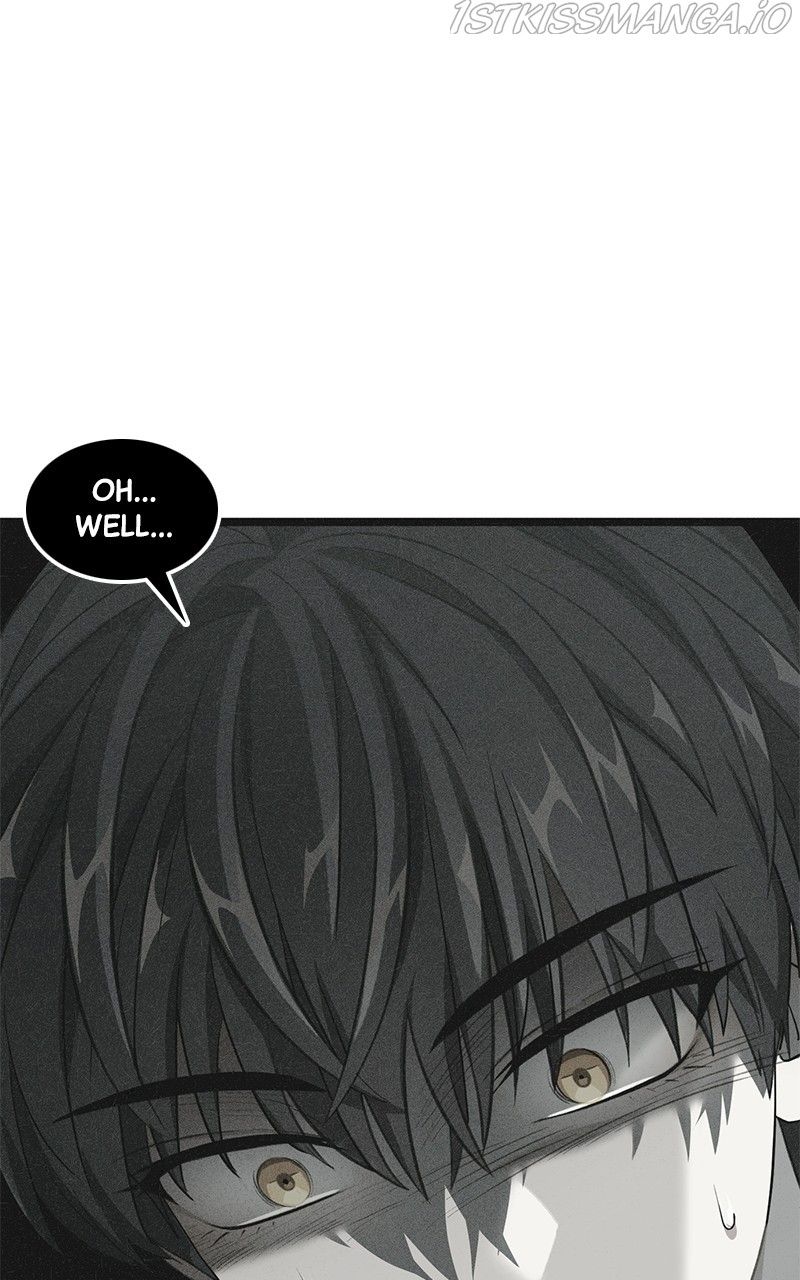 Dark Moon: The Blood Altar Chapter 17 - Page 60