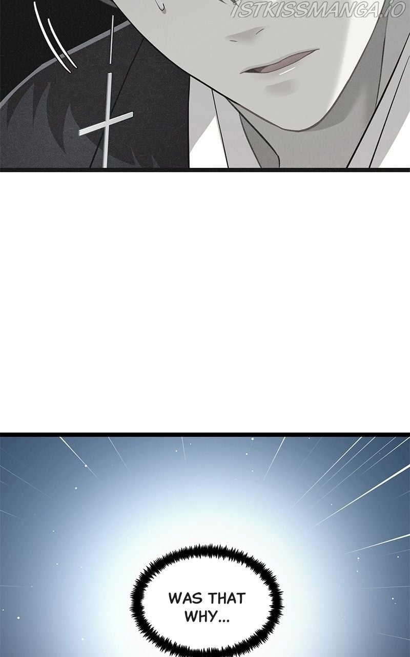 Dark Moon: The Blood Altar Chapter 17 - Page 61