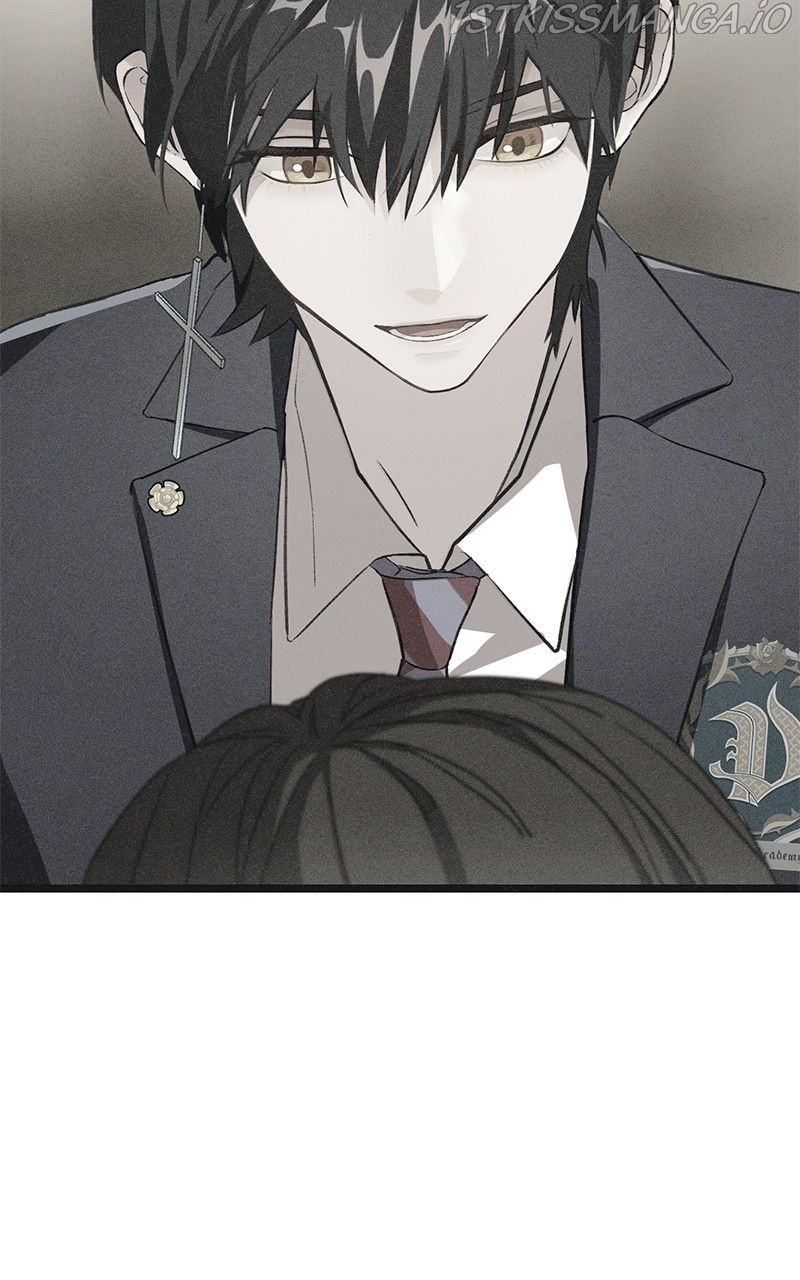 Dark Moon: The Blood Altar Chapter 17 - Page 63