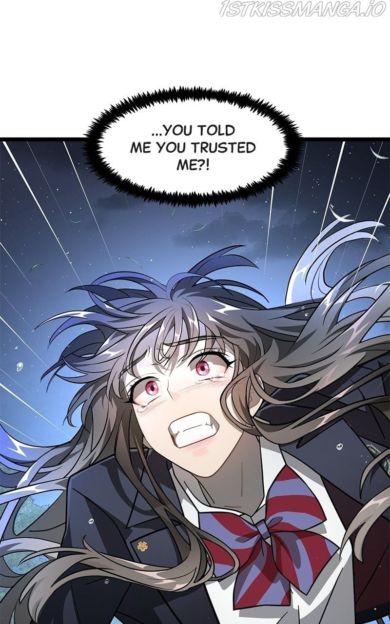 Dark Moon: The Blood Altar Chapter 17 - Page 64