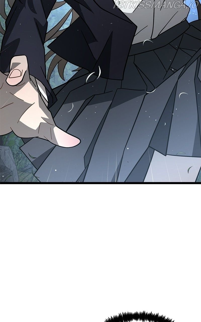 Dark Moon: The Blood Altar Chapter 17 - Page 65