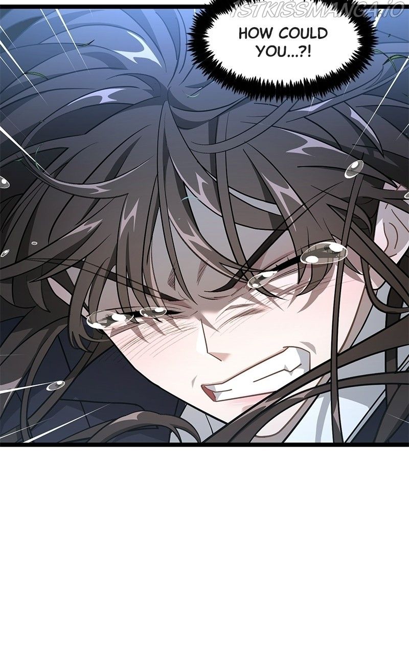 Dark Moon: The Blood Altar Chapter 17 - Page 66