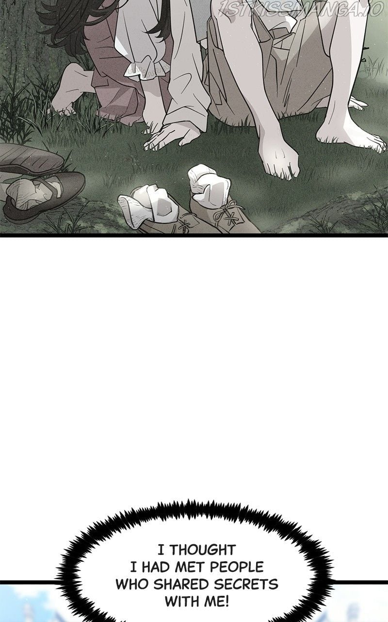 Dark Moon: The Blood Altar Chapter 17 - Page 68