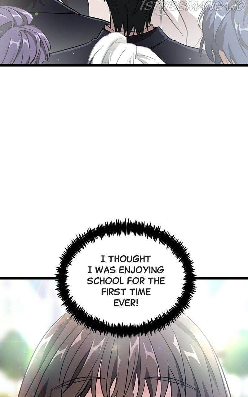 Dark Moon: The Blood Altar Chapter 17 - Page 70